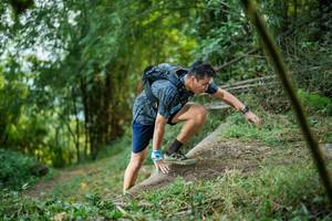 BIB: 
                            <button type="button" onclick="openModal(19429368)" class="btn btn-primary btn-sm float-right btn-popup" data-toggle="modal" data-target=".modal-high-quality">
                        <i class="fas fa-shopping-cart"></i> Add to Cart
                    </button>
                                            <button type="button" onclick="isThisMe(19429368, true)" class="btn btn-success btn-sm float-right btn-popup btn-isme hidden" data-toggle="tooltip" data-placement="bottom" title="นี่คือรูปของคุณใช่ไหม คลิกที่นี่เพื่อเอาเข้าอัลบั้ม">
                        <i class="fas fa-plus"></i> Add to album
                    </button>
                    <button type="button" onclick="isThisMe(19429368, false)" class="btn btn-warning btn-sm float-right btn-popup btn-isnotme hidden">
                        <i class="fas fa-ban"></i> Remove from album
                    </button>